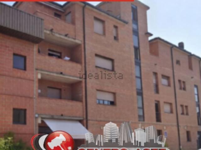 Appartamento in vendita a Lo Sperone, Pistoia