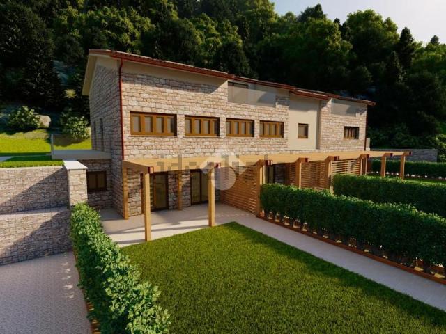 Appartamento in vendita a Assisi, Perugia