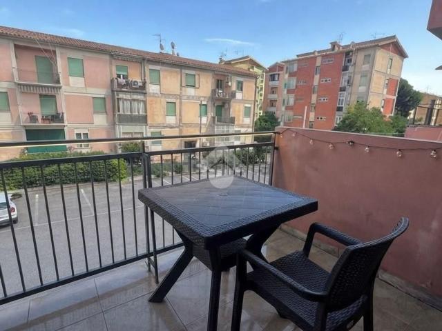 Appartamento in vendita a Is Mirrionis, Cagliari