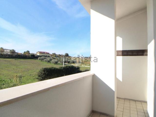 Appartamento in vendita a Francavilla Al Mare, Abruzzo