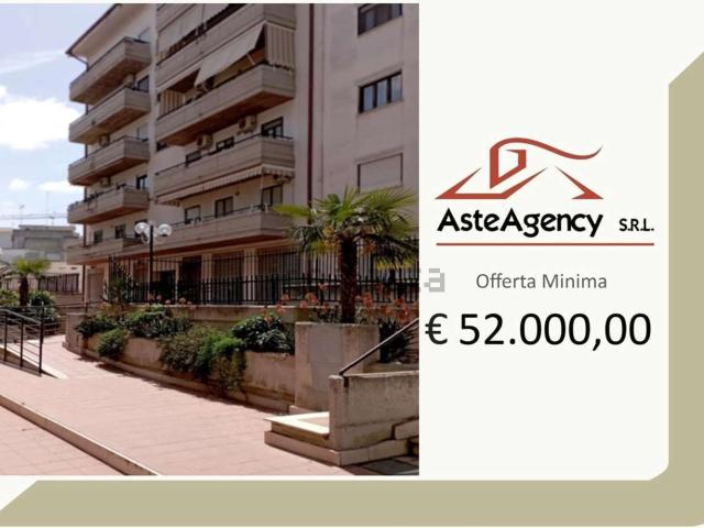 Appartamento in vendita a Puglia, Barletta-andria-trani