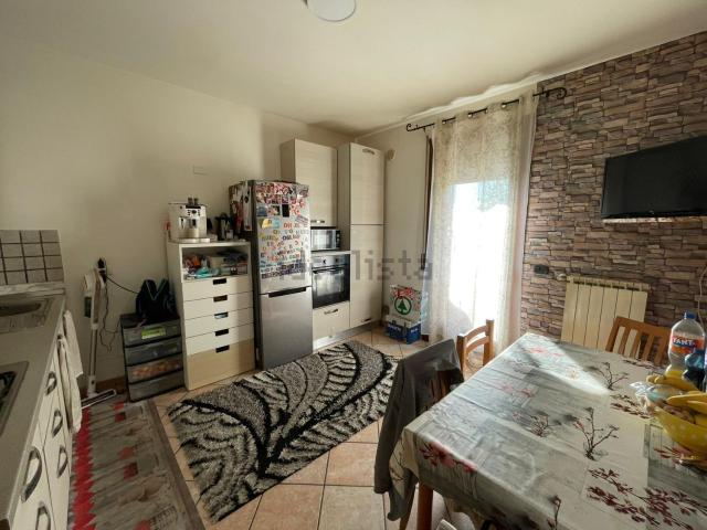 Appartamento in vendita a Rubano, Veneto