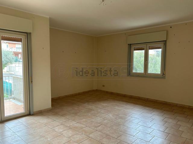Appartamento in vendita a Caltanissetta, Sicilia