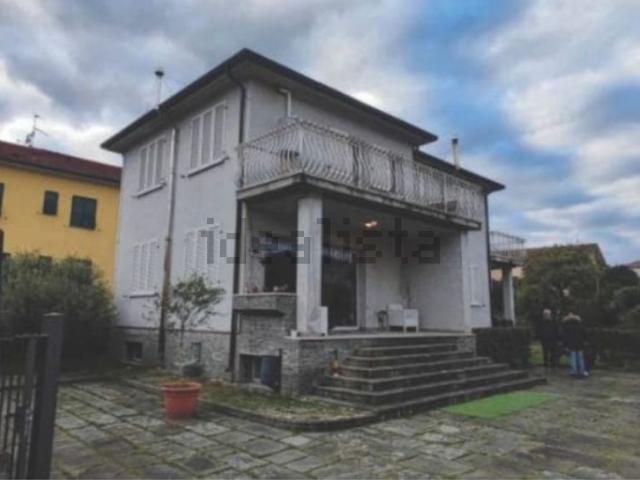 Appartamento in vendita a Unione di comuni Montana Lunigiana, Villafranca In Lunigiana