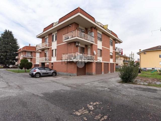 Appartamento in vendita a Piemonte, Torino