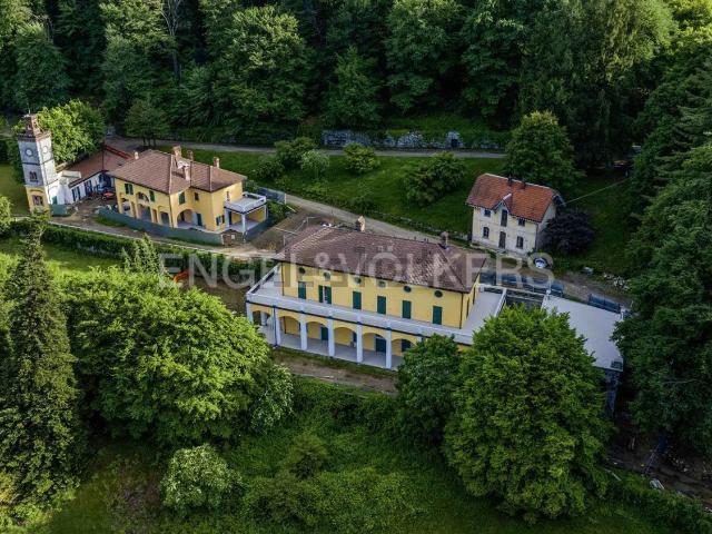 Appartamento in vendita a Piemonte, Novara