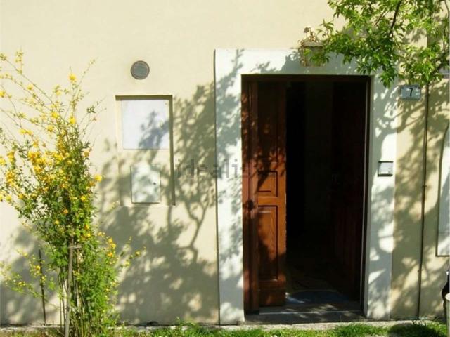 Appartamento in vendita a Gualdo, Roncofreddo