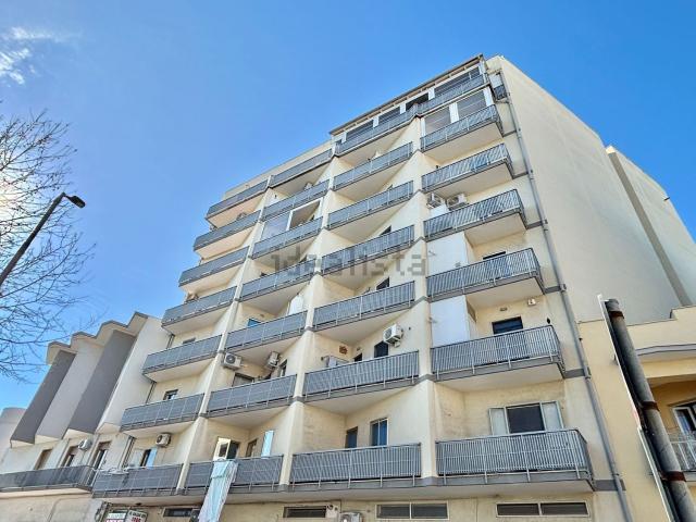 Appartamento in vendita a Puglia, Bari