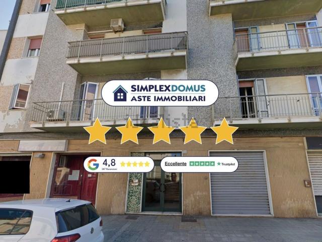Appartamento in vendita a Villanova, Falconara Marittima