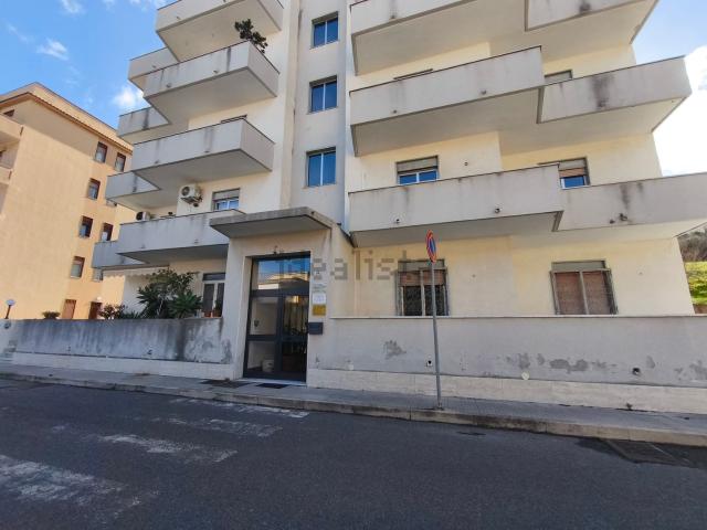 Appartamento in vendita a Patti, Sicilia