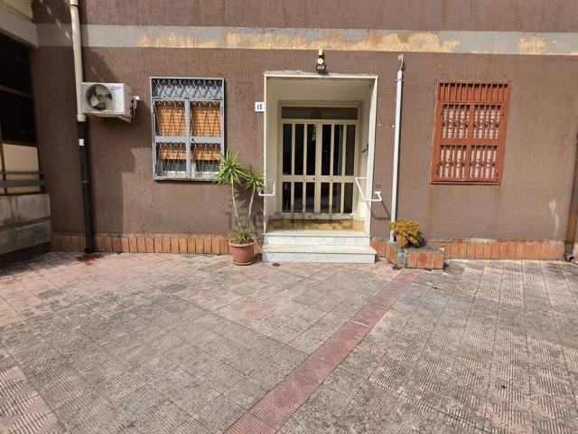 Appartamento in vendita a Nesima, Catania
