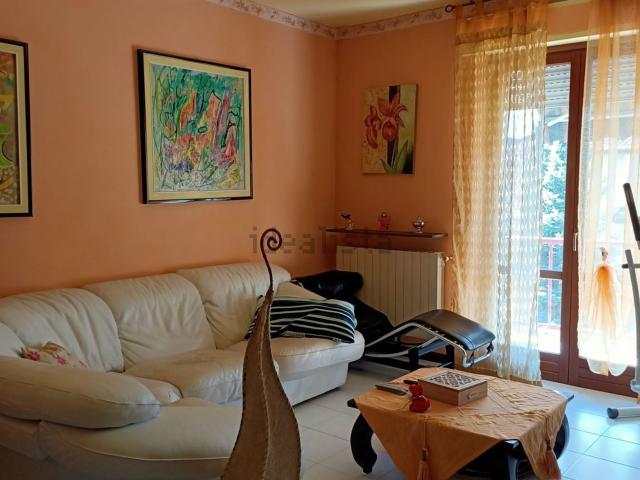 Appartamento in vendita a Unione di comuni Montana Lunigiana, Licciana Nardi