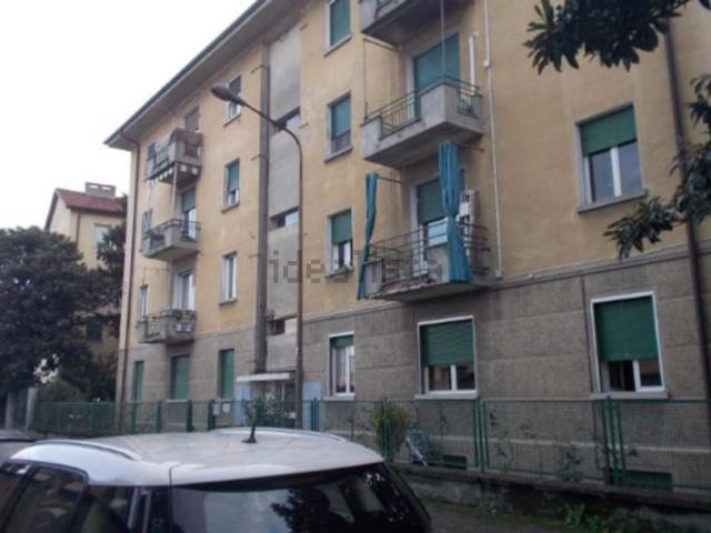 Appartamento in vendita a Piemonte, Alessandria