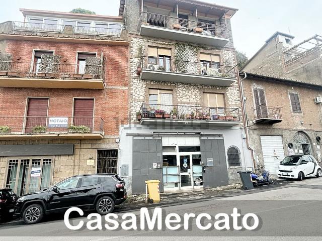 Appartamento in vendita a Roma Capitale, Lazio