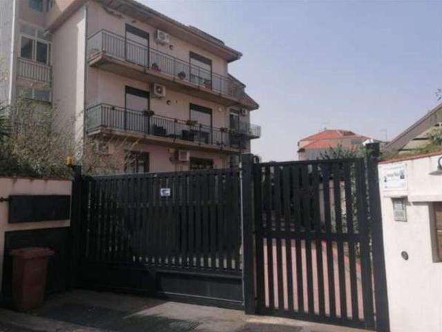 Appartamento in vendita a Borrello, Belpasso