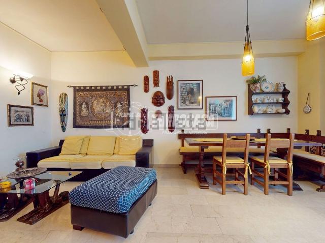 Appartamento in vendita a Valletta Paiolo, San Giorgio Di Mantova