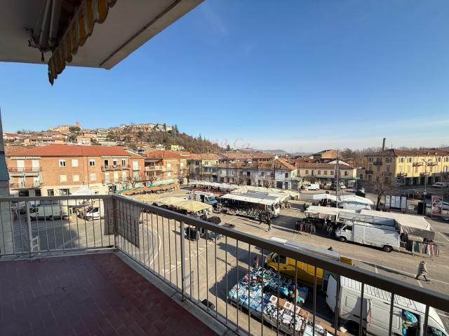 Appartamento in vendita a Castagnole delle Lanze, Piemonte