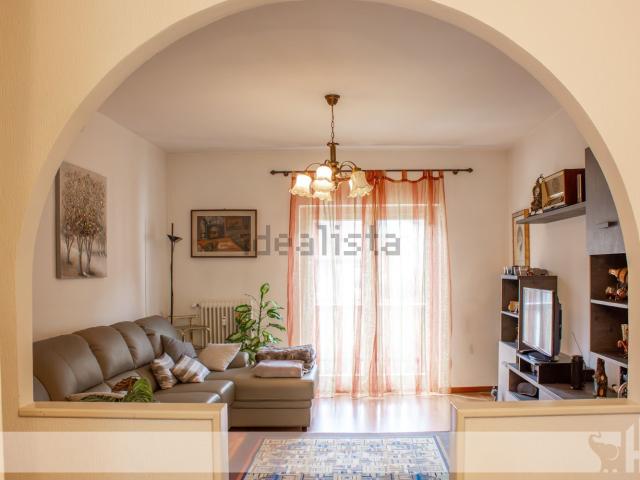 Appartamento in vendita a Santo Stefano, Veneto