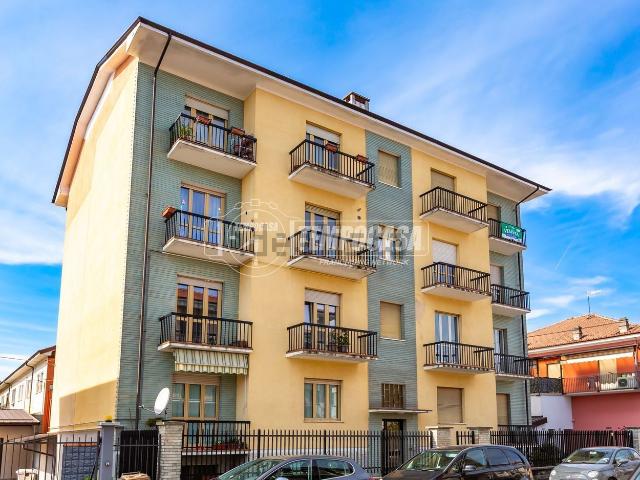 Appartamento in vendita a Piemonte, Cuneo