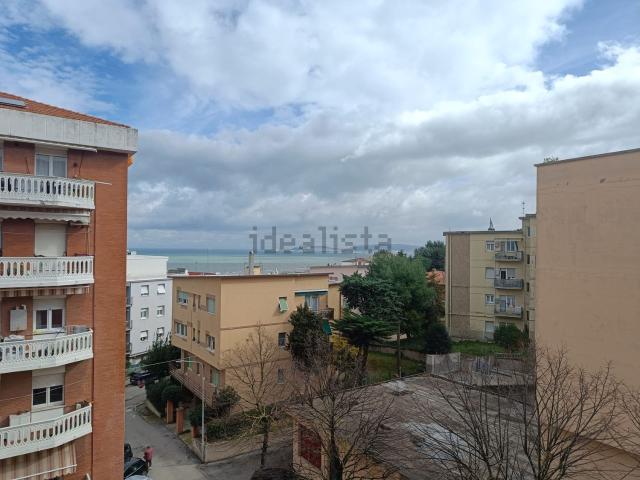Appartamento in vendita a Marche, Ancona