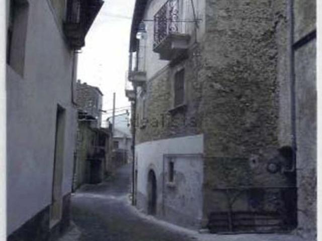 Appartamento in vendita a Castelnuovo, San Pio delle Camere