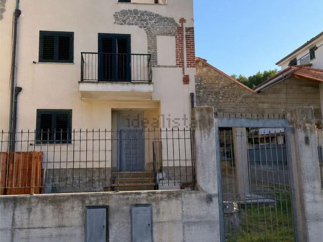Appartamento in vendita a Ferrandina, Basilicata