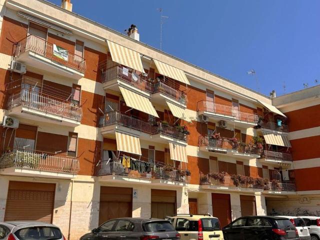 Appartamento in vendita a Puglia, Bari