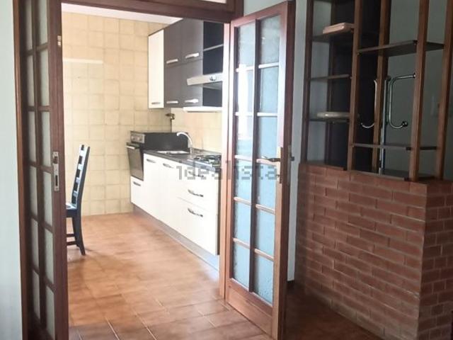 Appartamento in vendita a San Biagio, Ravenna