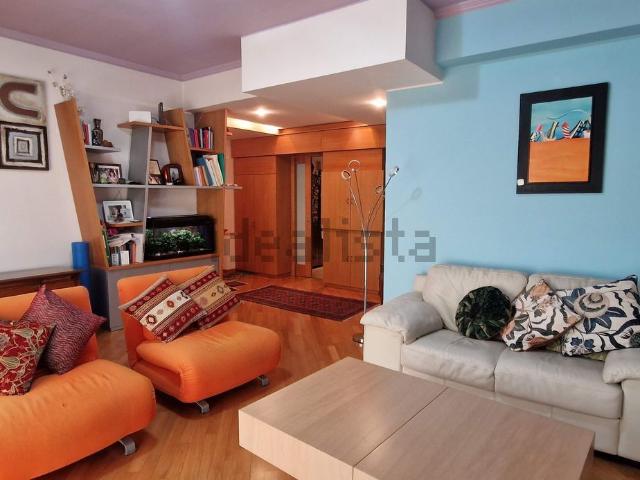 Appartamento in vendita a Frezzotti, Latina