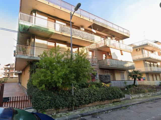 Appartamento in vendita a Aci Catena, Sicilia