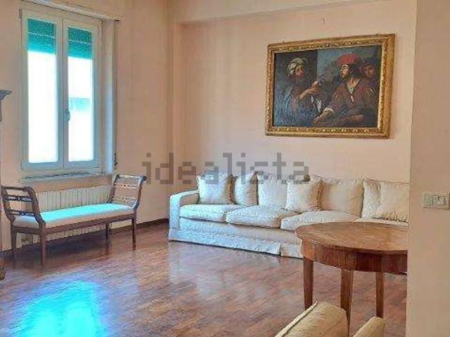 Appartamento in vendita a Cardeto, Ancona