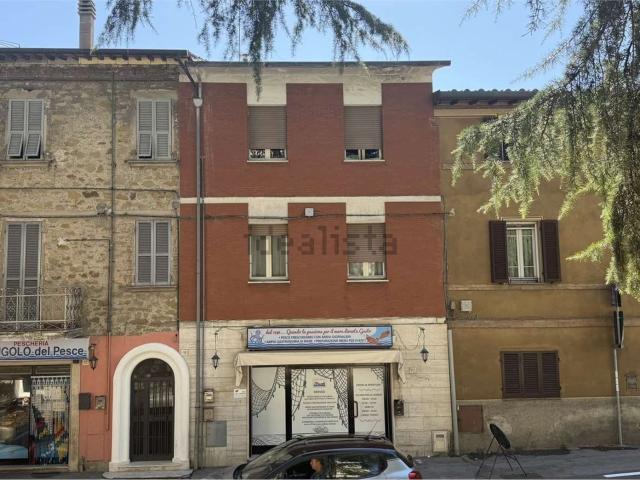 Appartamento in vendita a Ponte Felcino, Perugia