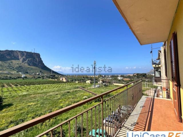 Appartamento in vendita a Bagheria, Sicilia