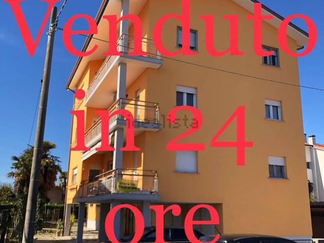 Appartamento in vendita a Aquileia, Friuli-Venezia Giulia