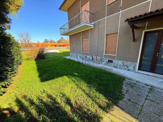 Appartamento in vendita a San Fiorano, Lombardia