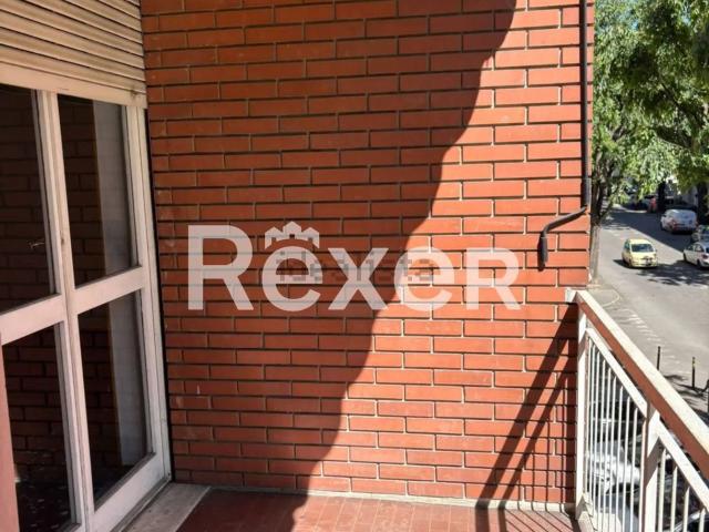 Appartamento in vendita a Casa Tossa, Voghera