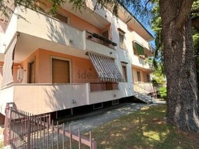 Appartamento in vendita a Desenzano Del Garda, Lombardia