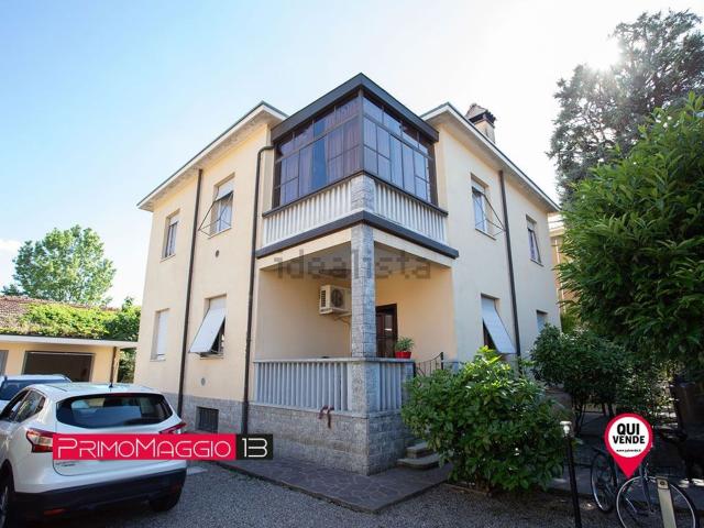 Appartamento in vendita a San Giovanni, Rho