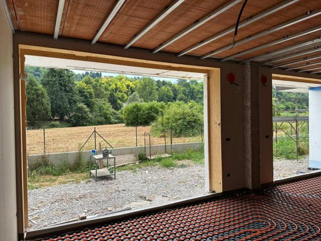 Appartamento in vendita a Costa, Conegliano
