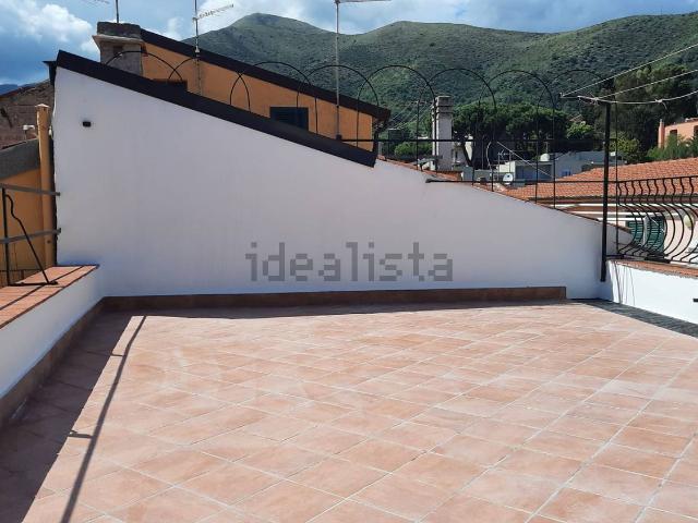 Appartamento in vendita a Ceriale, Liguria