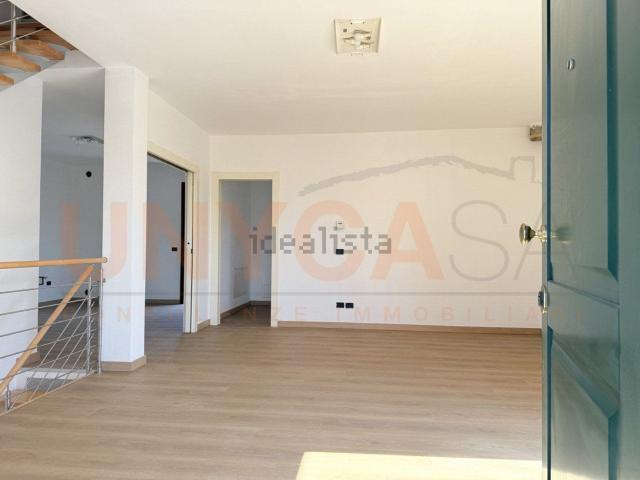 Appartamento in vendita a Arlesega, Mestrino