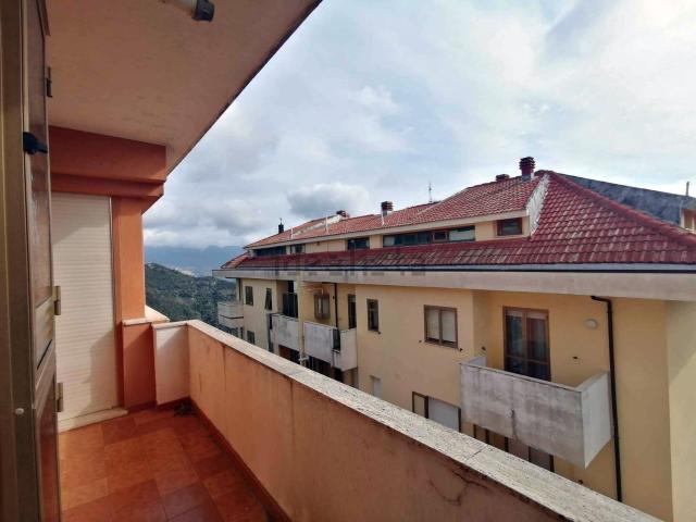 Appartamento in vendita a Calabria, Catanzaro