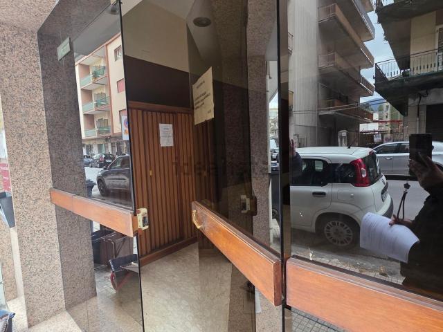 Appartamento in vendita a Oreto, Barcellona Pozzo Di Gotto