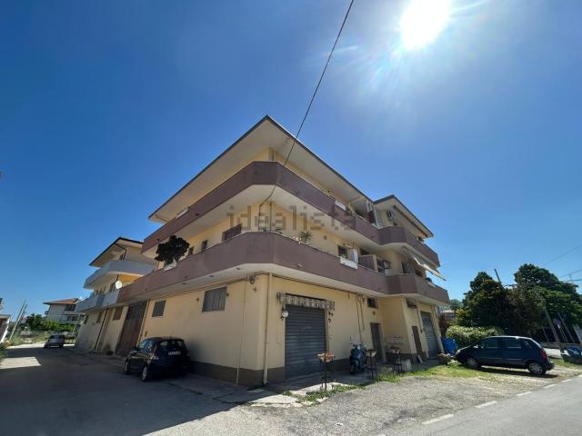 Appartamento in vendita a San Giovanni Teatino, Abruzzo