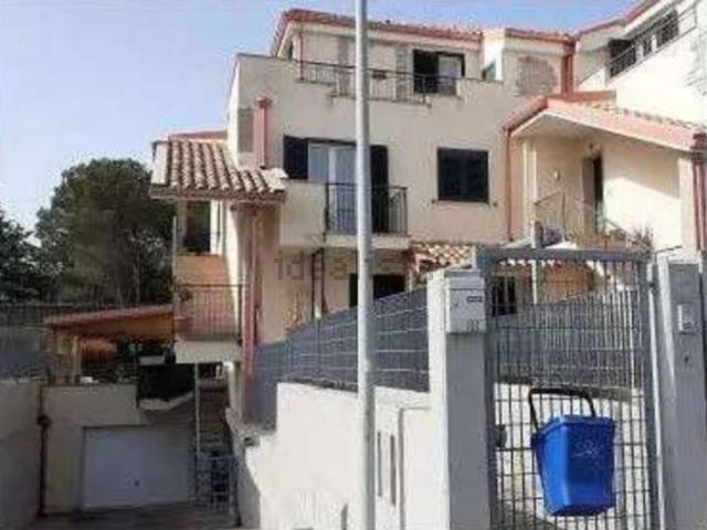 Appartamento in vendita a Ferrandina, Basilicata
