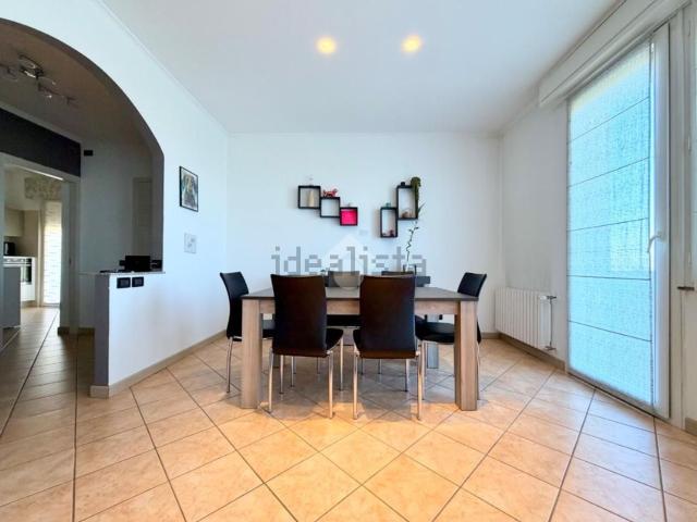 Appartamento in vendita a Pescarola / Piscjarole, Precenicco / Prissinins