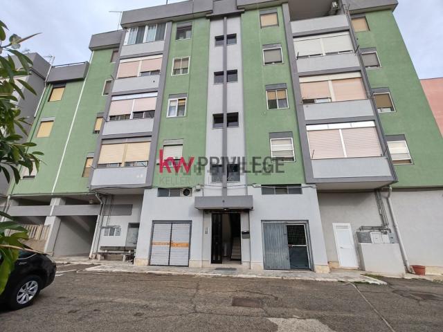 Appartamento in vendita a Sant'Elia, Puglia
