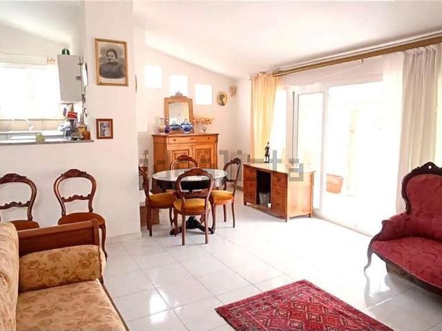 Attico in vendita a Ozieri, Sardigna/Sardegna