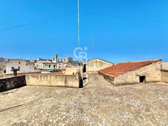 Appartamento in vendita a San Valentino, Puglia