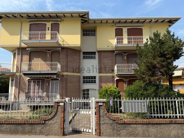 Appartamento in vendita a Lugana, Sirmione